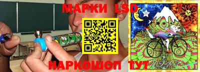 дживик Тара