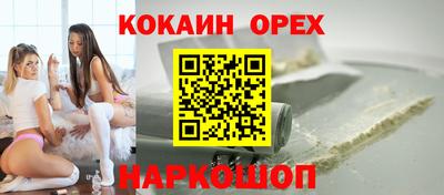 дживик Тара