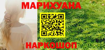 MDMA Тверь
