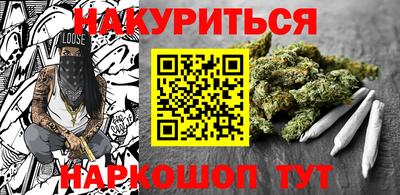 MDMA Тверь