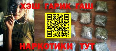 MDMA Тверь