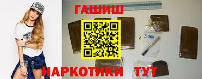 MDMA Тверь
